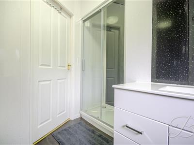 Picture 30